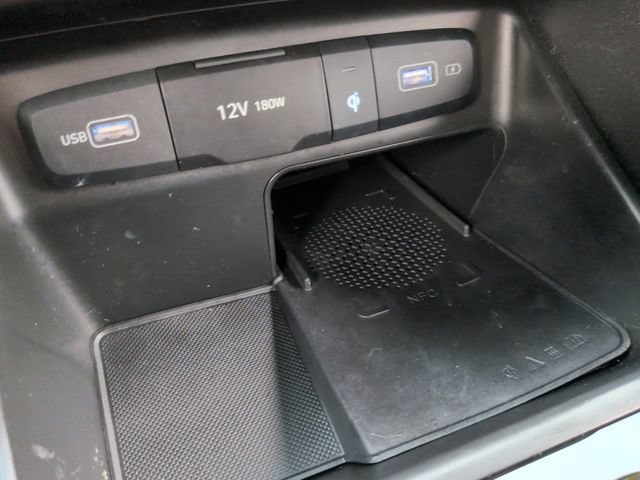 Used 2024 Hyundai Santa Cruz XRT AWD/4WD image 23