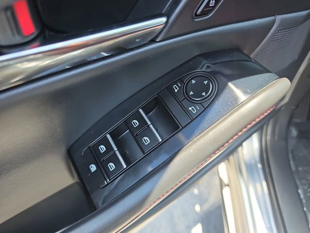 Used 2023 MAZDA CX-30 AWD 2.5 S w/ Preferred Package image 19