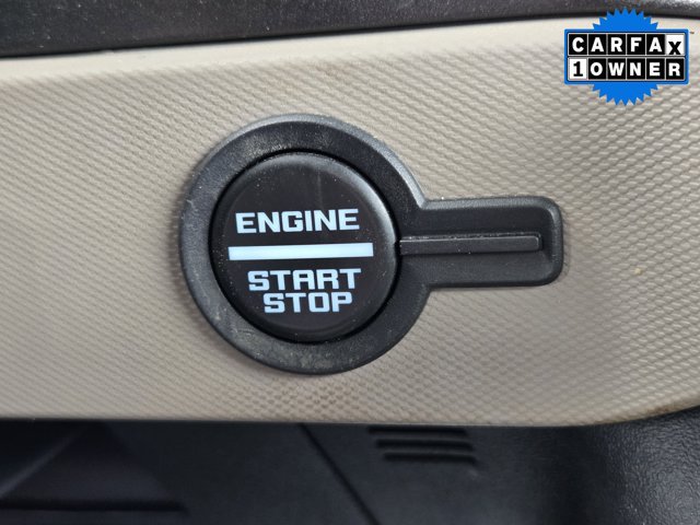 Certified 2022 Ford Bronco Wildtrak AWD/4WD image 19