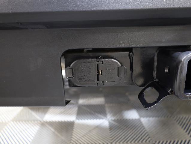 Certified 2022 Ford Maverick XLT w/ Equipment Group 300A Standard image 39