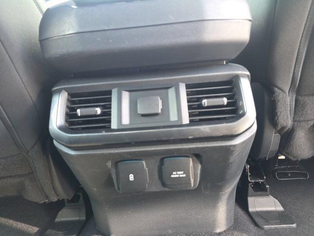 Certified 2023 Ford F150 XLT w/ Equipment Group 302A High AWD/4WD image 24