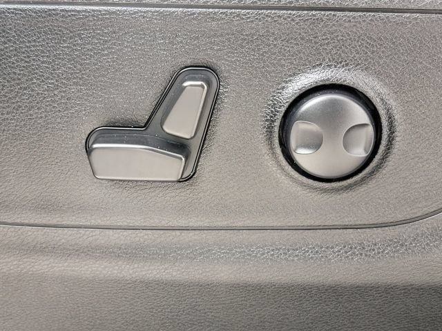 Used 2023 RAM 1500 Big Horn AWD/4WD image 14