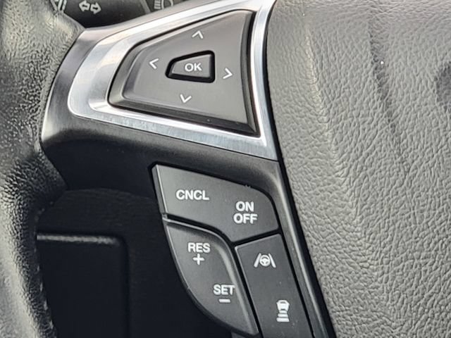 Certified 2021 Ford Edge SEL w/ Convenience Package AWD/4WD image 33