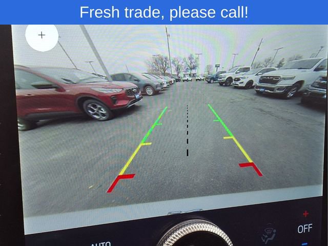 Certified 2023 Ford Mustang Mach-E Premium image 14