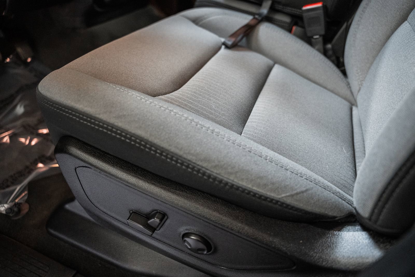 Used 2022 RAM 1500 Big Horn image 43