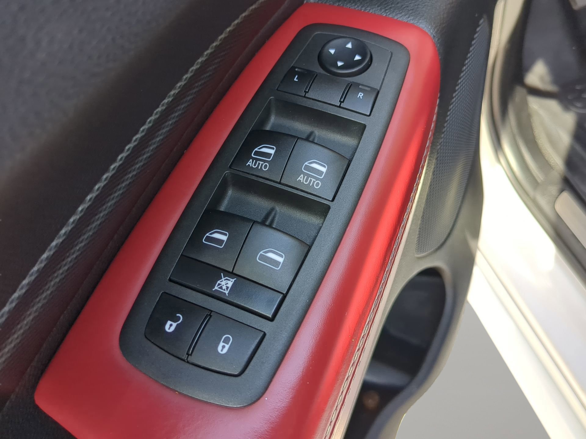 Used 2022 Dodge Durango R/T image 56