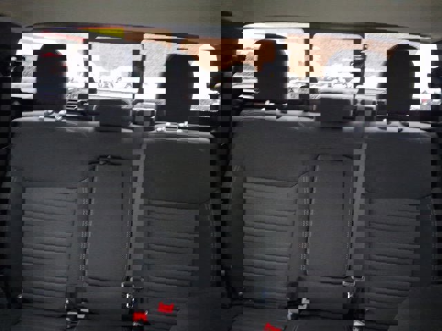 Certified 2021 Ford Ranger XLT w/ Equipment Group 302A High image 25