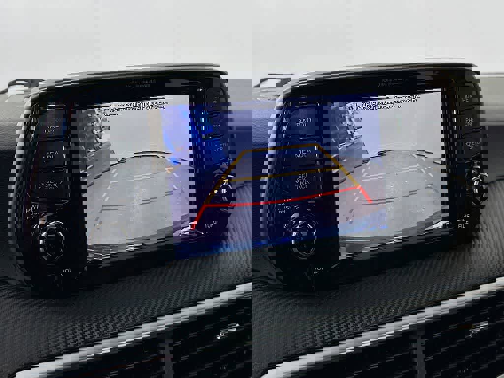 Used 2020 Hyundai Tucson SEL w/ Winter Weather Package image 27