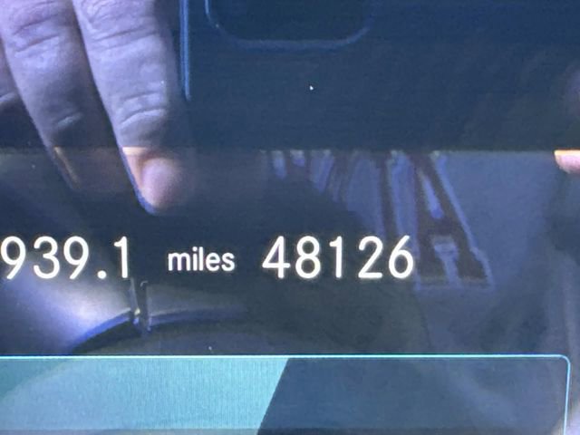 Used 2021 Mercedes-Benz E 350 Sedan image 27