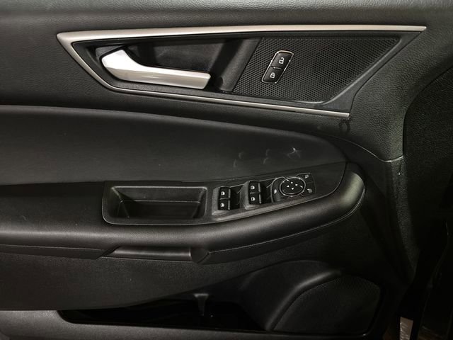 Certified 2024 Ford Edge SEL w/ Convenience Package image 5