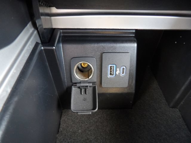 Certified 2021 Ford Explorer ST AWD/4WD image 20