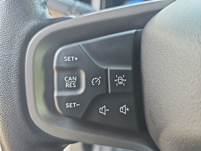 Certified 2023 Ford Bronco Big Bend image 17