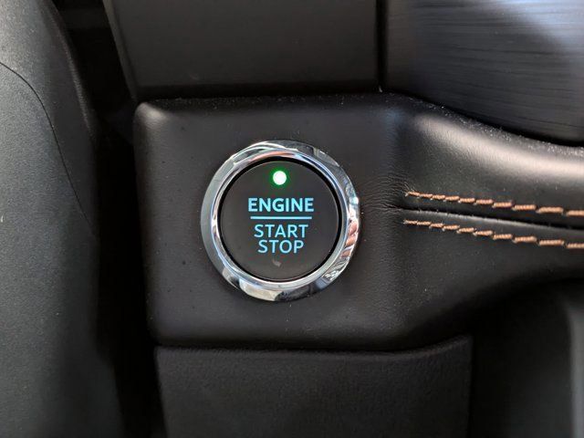 Certified 2023 Ford Expedition Platinum image 35