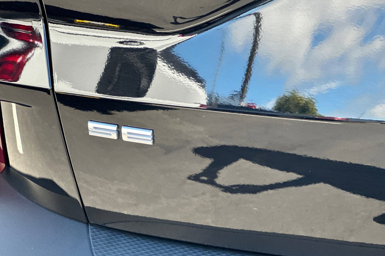 Certified 2022 Ford Escape SE w/ Convenience Package image 30