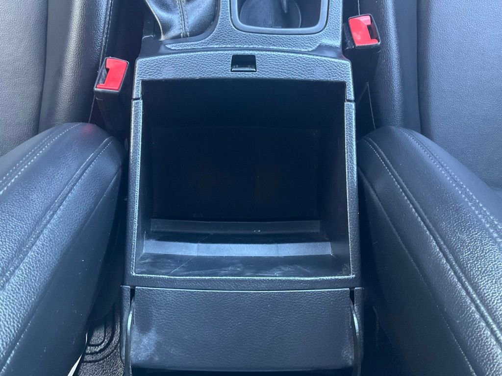 Certified 2021 Ford Ranger XL w/ Equipment Group 101A High image 37