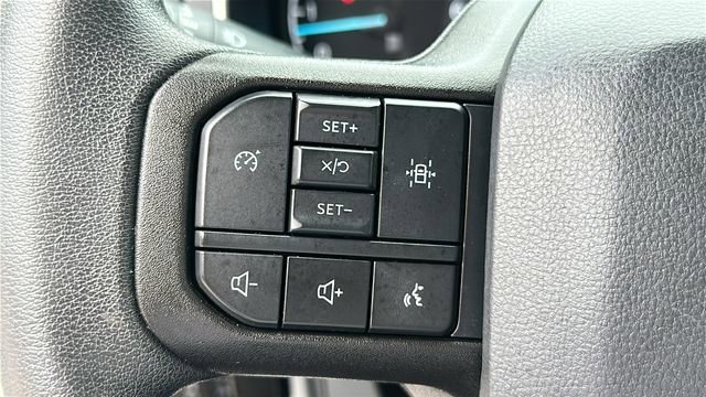 Certified 2023 Ford F150 XL RWD image 23