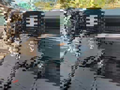 Certified 2023 Ford F150 XL image 5