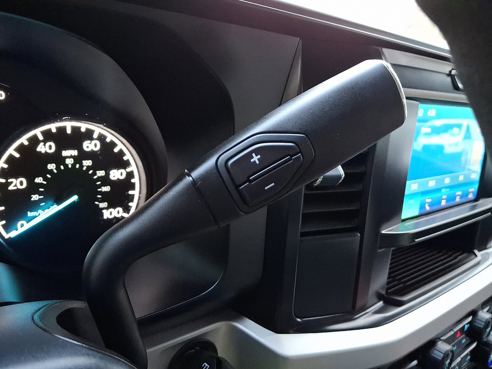 Certified 2025 Ford F350 XL w/ XL Driver Assist Package image 19