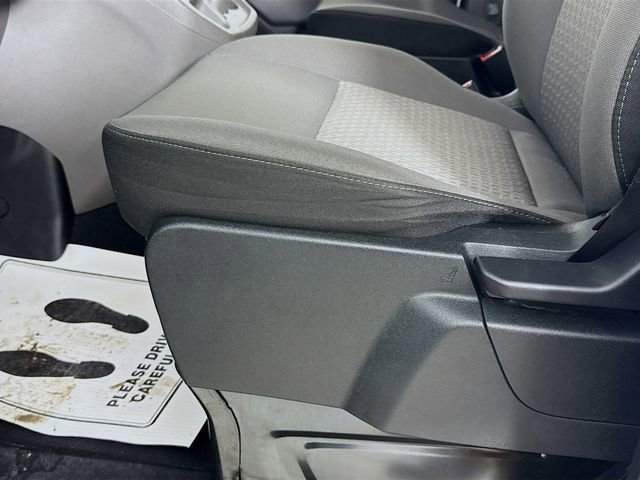 Certified 2024 Ford Transit 350 XLT image 19