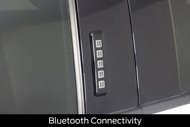Certified 2022 Ford F150 XLT w/ Equipment Group 302A High AWD/4WD image 13