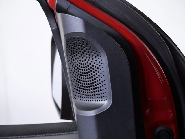 Certified 2019 Ford Ranger XLT w/ Trailer Tow Package image 27