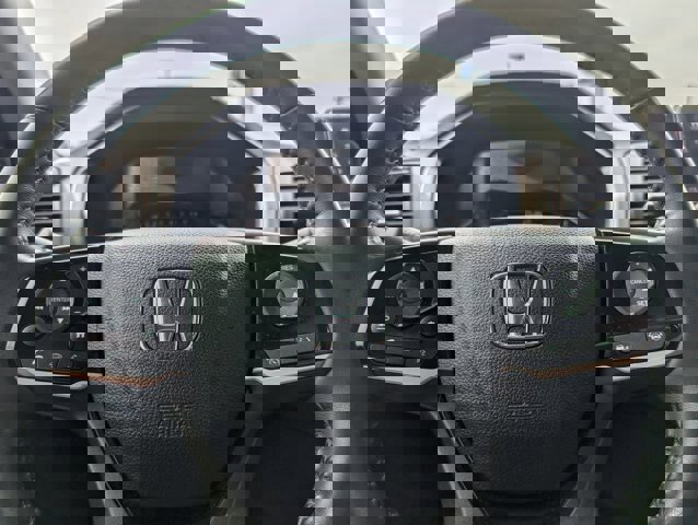 Used 2024 Honda Odyssey Touring image 18