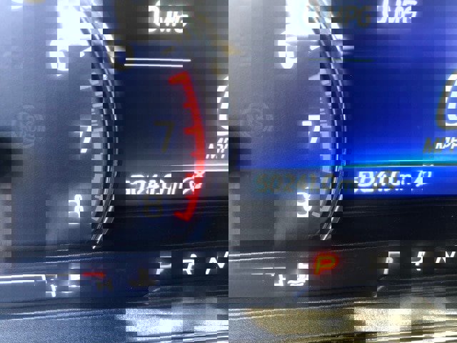 Certified 2021 Ford Explorer Limited w/ Equipment Group 301A image 14