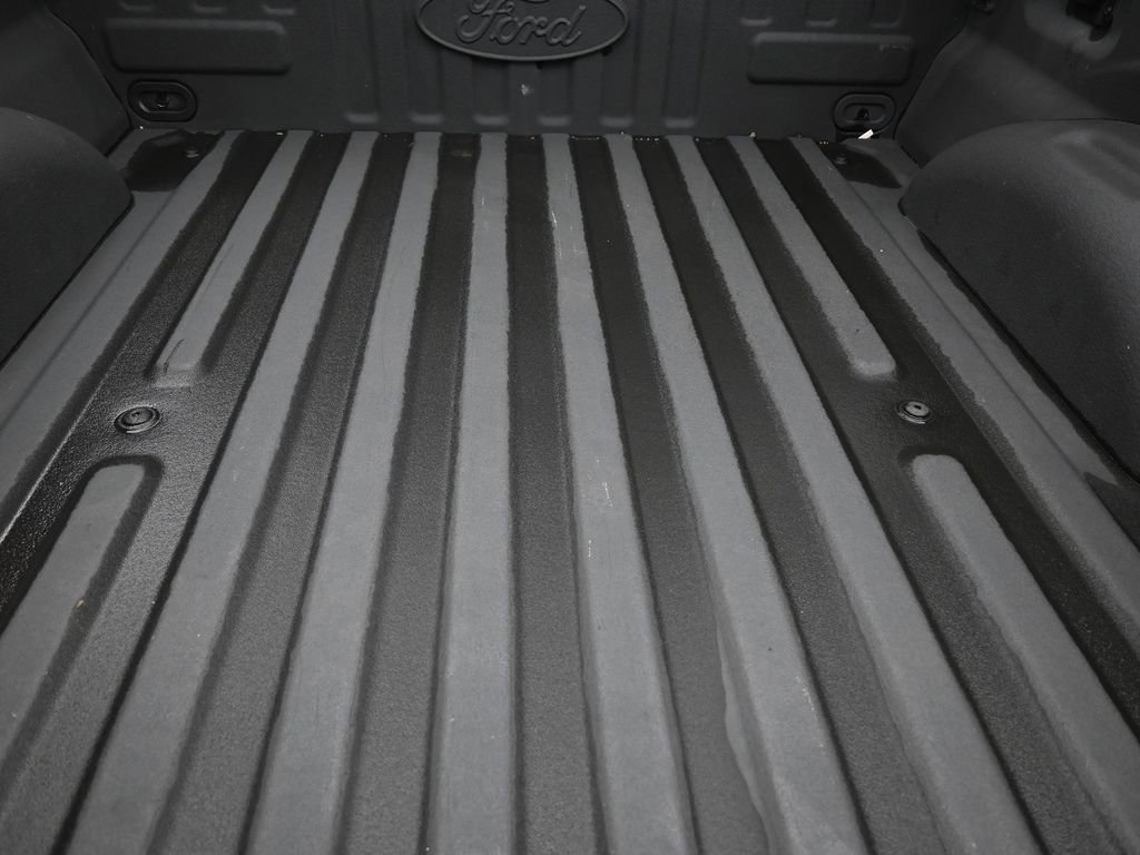 Certified 2022 Ford F150 Tremor w/ Equipment Group 402A High image 17