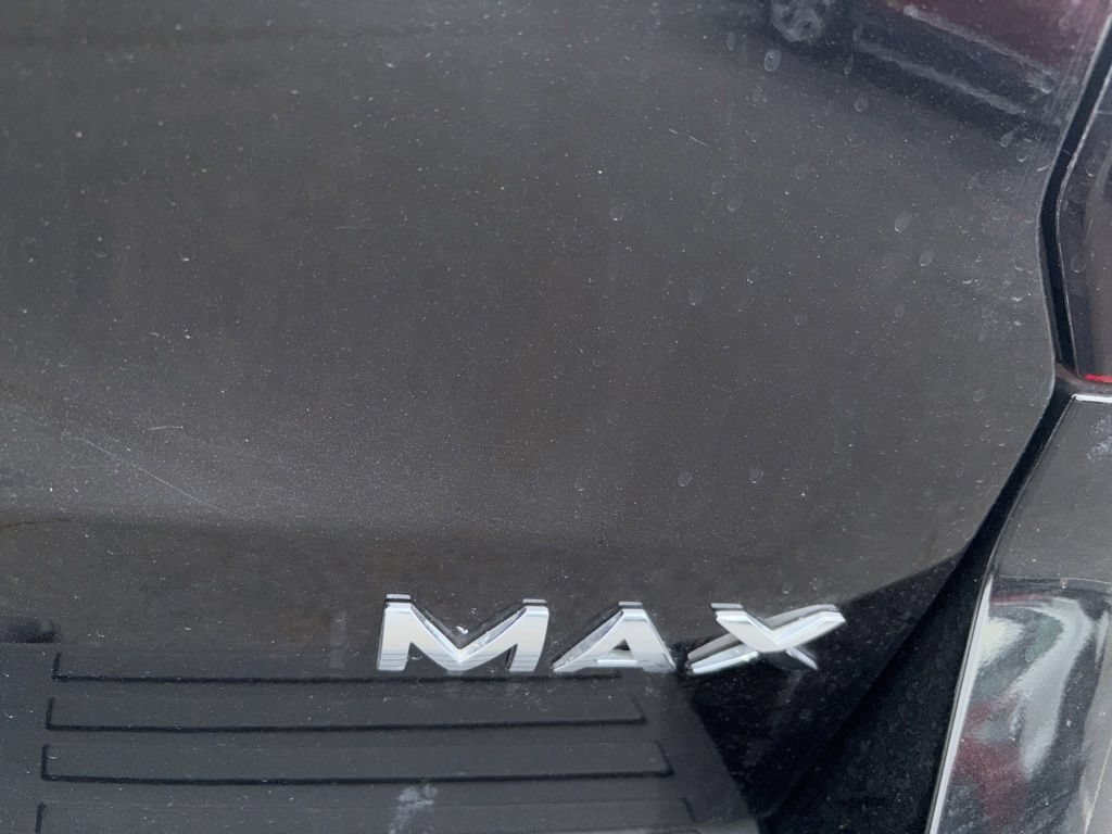 Certified 2024 Ford Expedition Max Platinum AWD/4WD image 18