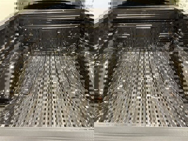 Certified 2024 Ford F150 XLT w/ Mobile Office Package image 19