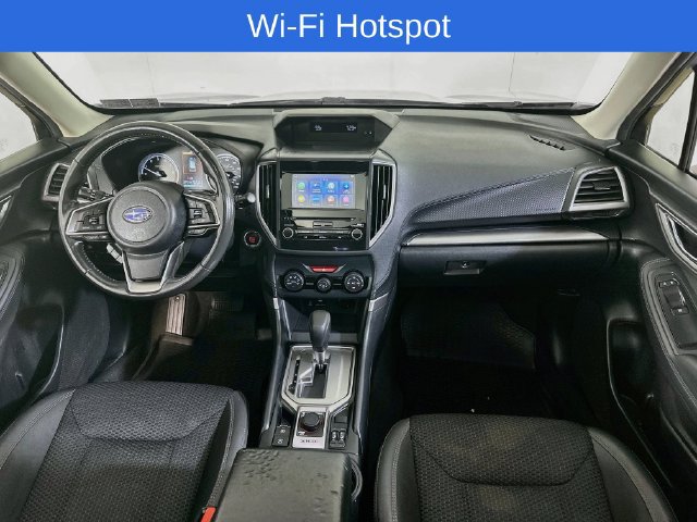 Used 2023 Subaru Forester Premium AWD/4WD image 18