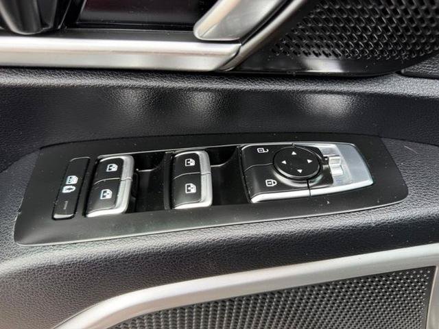 Used 2023 Kia Telluride LX AWD/4WD image 19