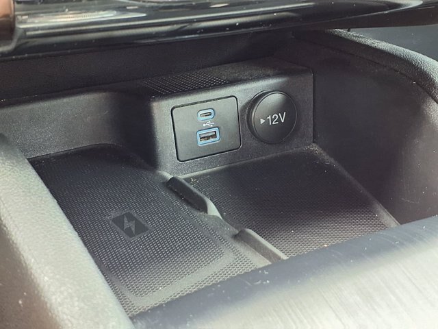 Certified 2023 Ford Escape Active w/ Tech Pack #2 AWD/4WD image 15
