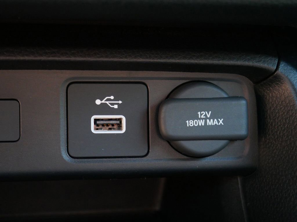 Used 2022 Honda Civic Sport image 25