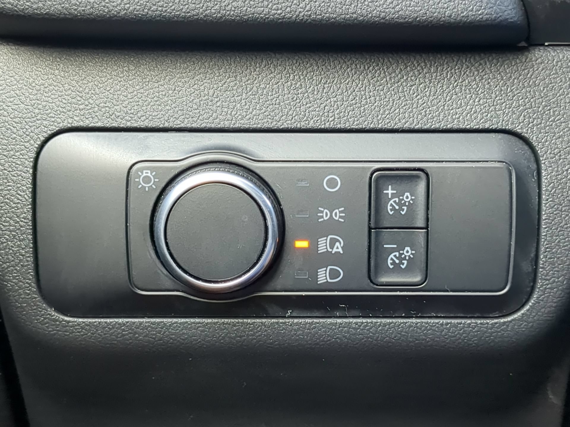 Certified 2025 Ford Escape Active FWD image 61