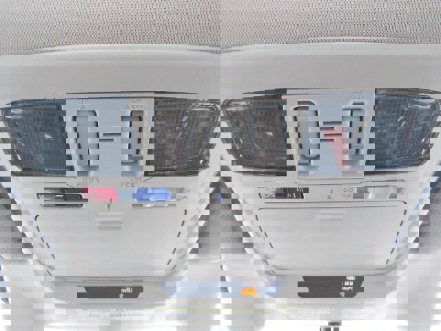 Used 2018 Subaru Outback 2.5i Premium image 21