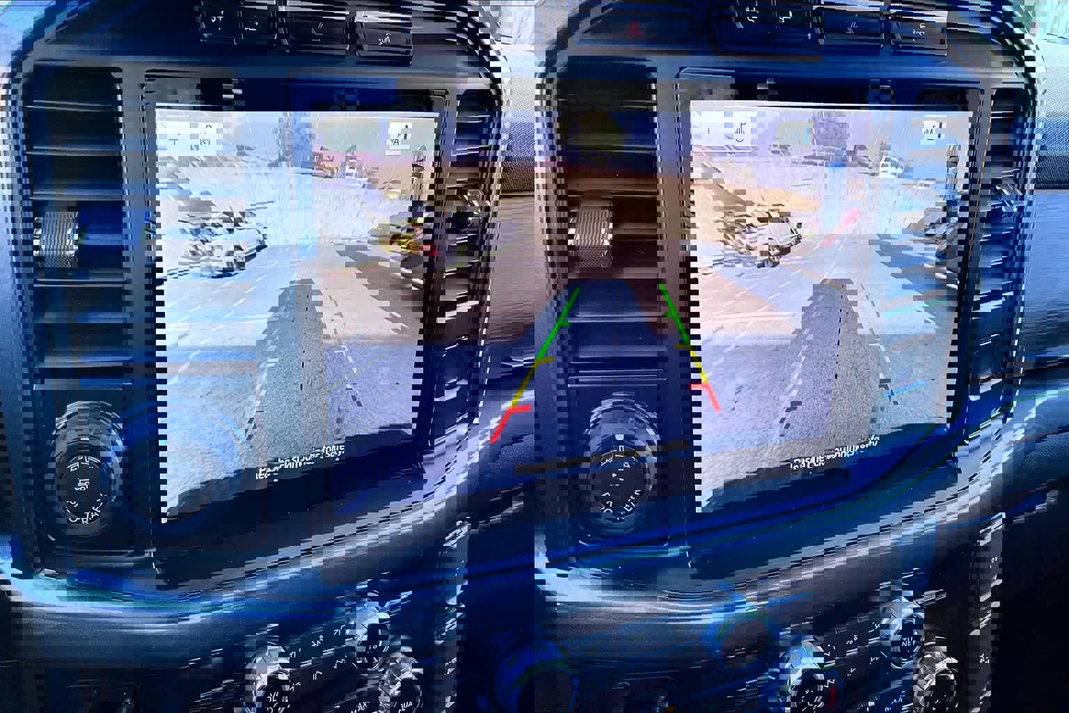 Certified 2023 Ford F150 XLT w/ Equipment Group 302A High image 30