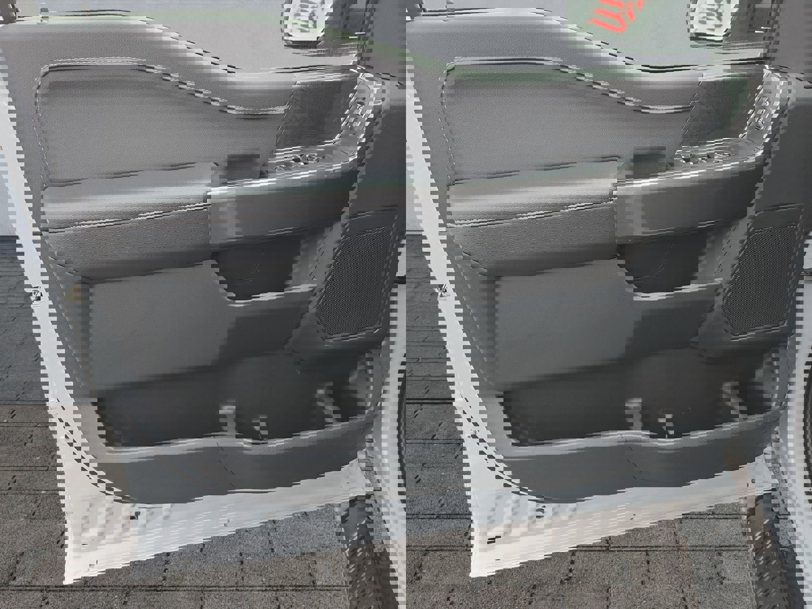 Certified 2022 Ford F150 XLT w/ Equipment Group 302A High image 10