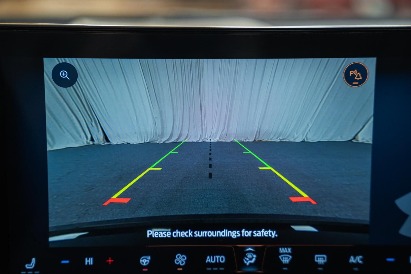 Certified 2024 Ford Mustang Premium image 43