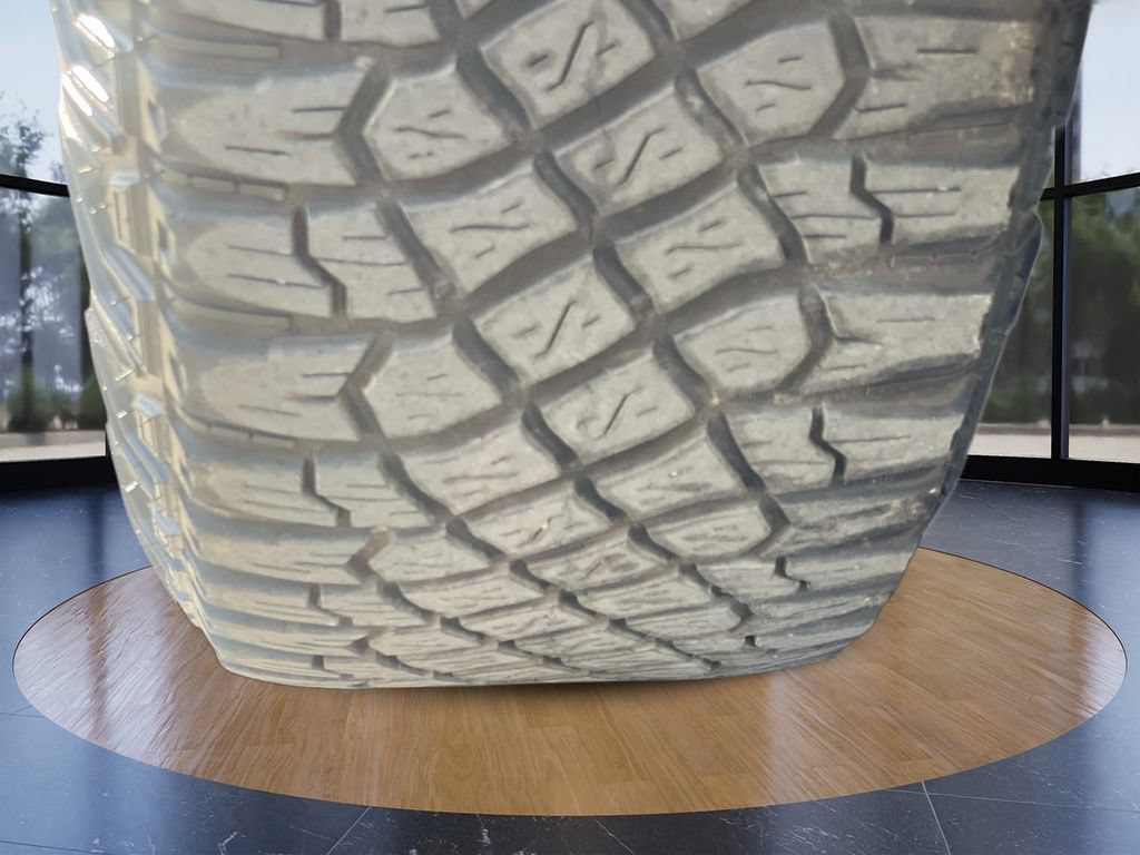 Certified 2022 Ford Bronco Big Bend AWD/4WD image 32