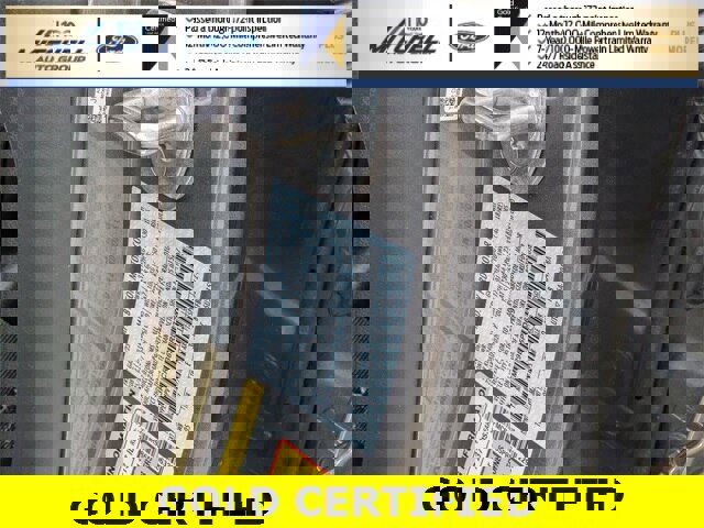 Certified 2023 Ford Bronco Sport Big Bend w/ Convenience Package image 38