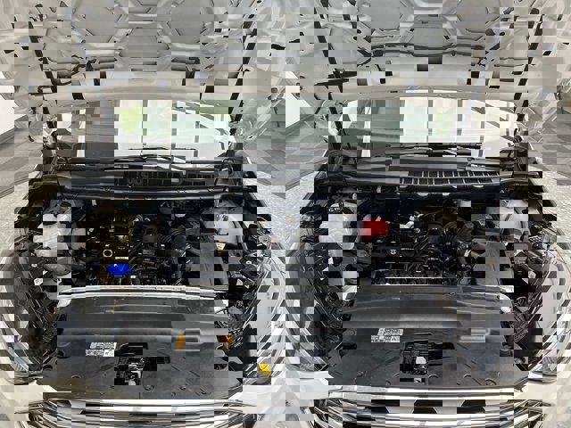 Certified 2019 Ford Edge SEL w/ Equipment Group 201A image 30