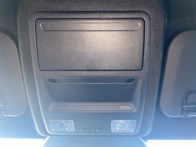 Certified 2023 Ford Escape ST-Line w/ Tech Pack #1 image 17