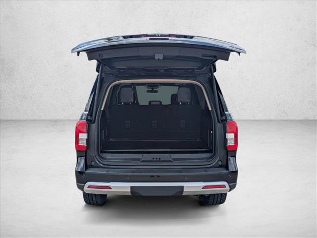 Certified 2023 Ford Expedition Max XLT RWD image 6