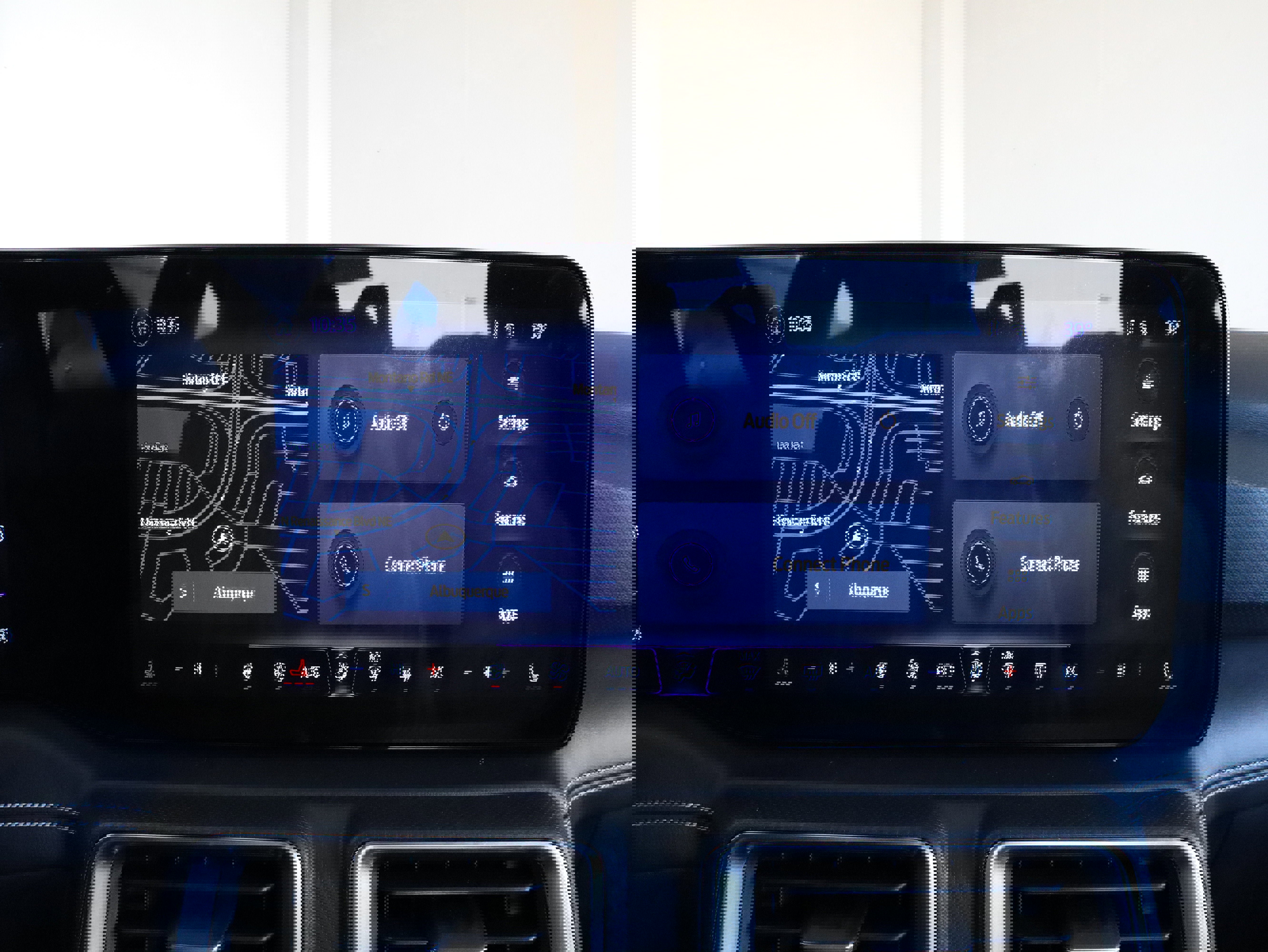 Certified 2024 Ford Mustang GT Premium image 23