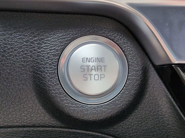 Used 2024 Kia Telluride SX Prestige X-Line image 36