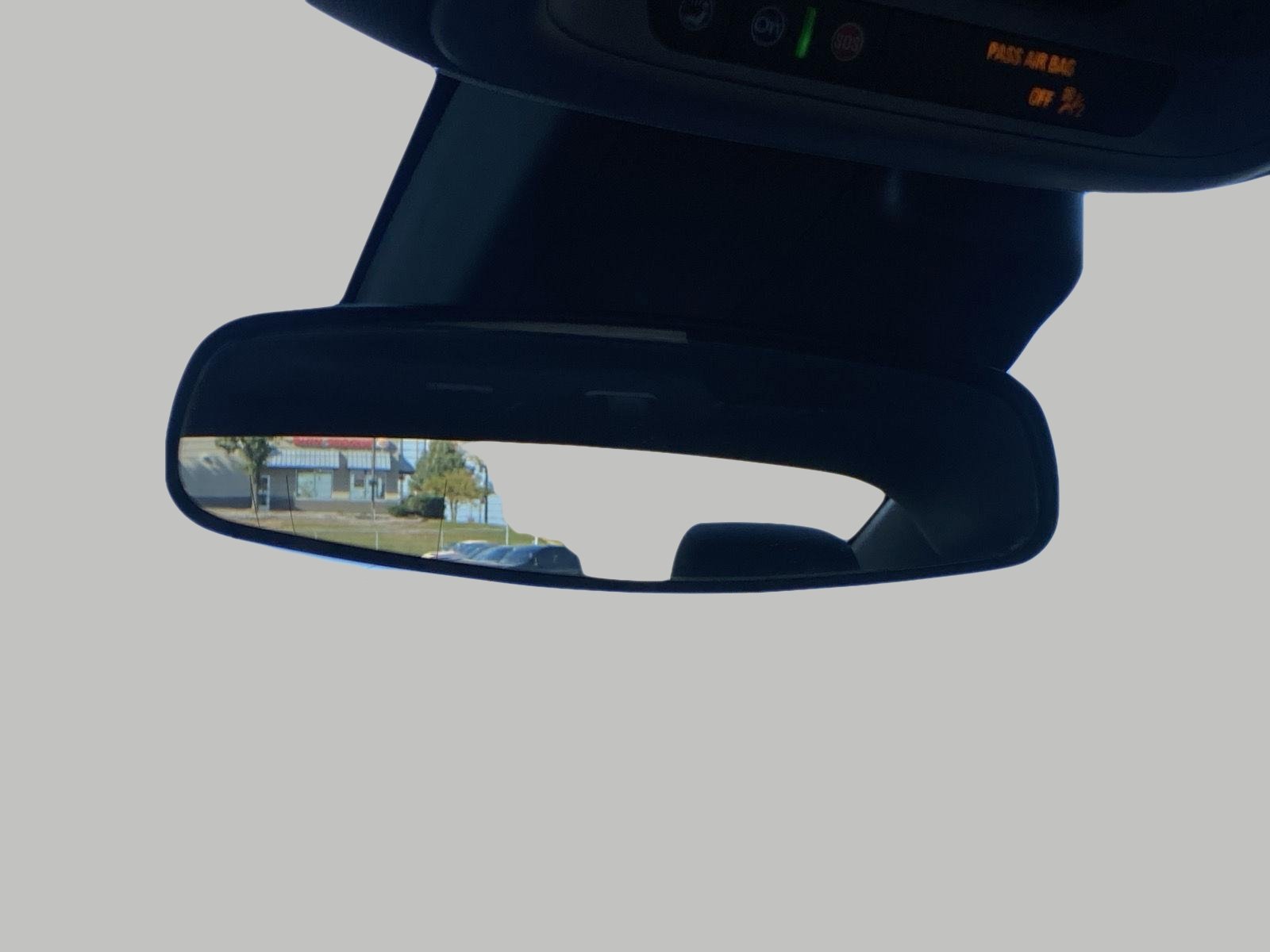 Used 2025 Chevrolet Malibu LT FWD image 21