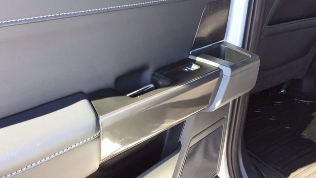 Certified 2023 Ford F150 XLT w/ Equipment Group 302A High image 12