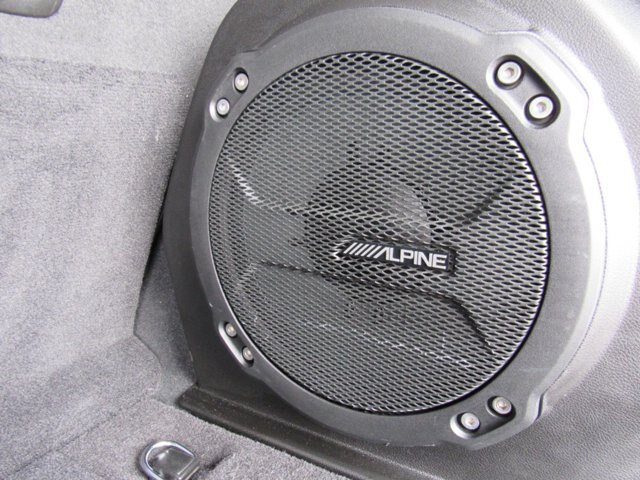 Used 2024 Jeep Wrangler Unlimited Rubicon AWD/4WD image 24