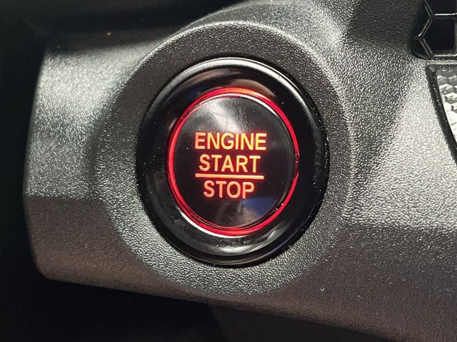 Used 2023 Honda CR-V LX image 16